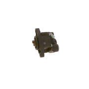 Bosch Fuel Pump Assembly