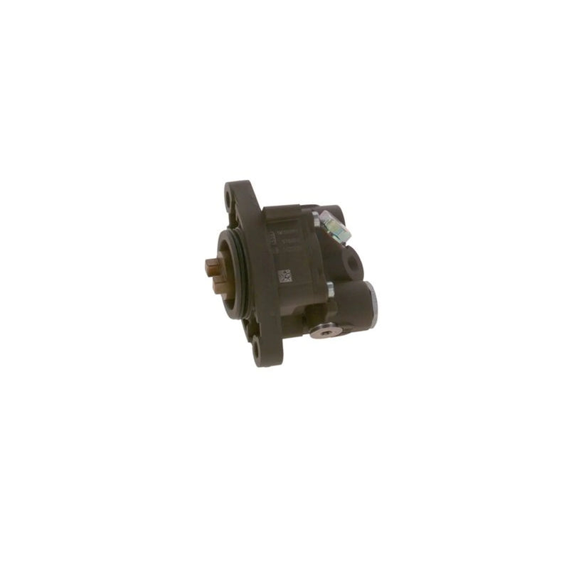 Bosch Fuel Pump Assembly