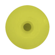 Sealey Locking Nut Wing Fixing20mm x 21mm Universal Pack of 20 TCLN2020U Sealey - Dynamic Drive