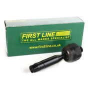 First Line Stabiliser Drop Link fits Audi A4 B5 1994-2001