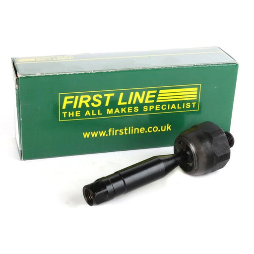 First Line Stabiliser Drop Link fits Audi A4 B5 1994-2001