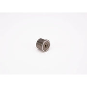Bosch Engine Control Valve