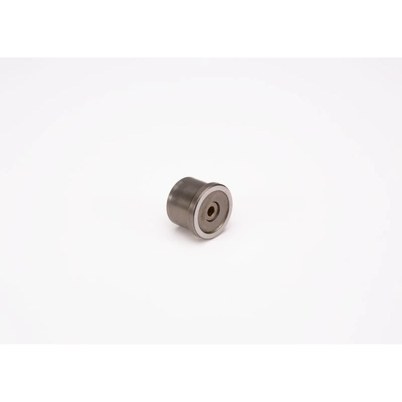 Bosch Engine Control Valve