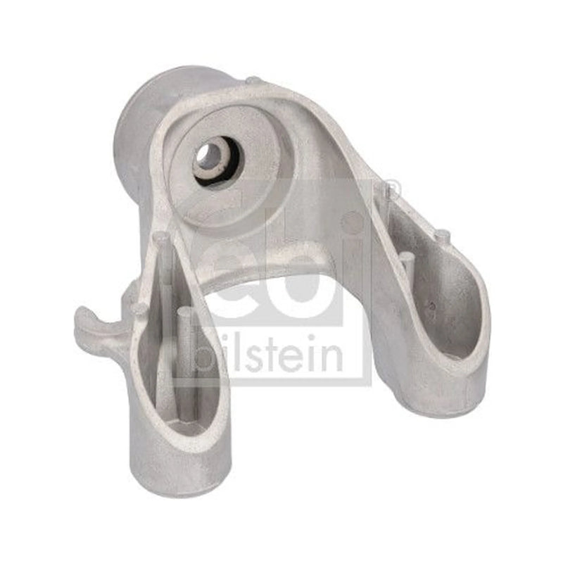 Febi Rear Right Suspension Strut Support Mount 193272