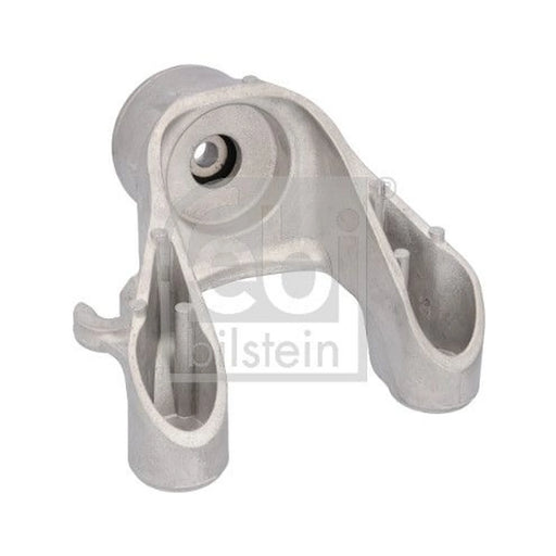 Febi Rear Right Suspension Strut Support Mount 193272