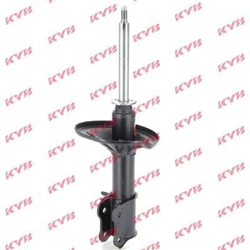 KYB 2 x Shock Absorbers fits Kia Clarus 1996-2001 1.8 2.0