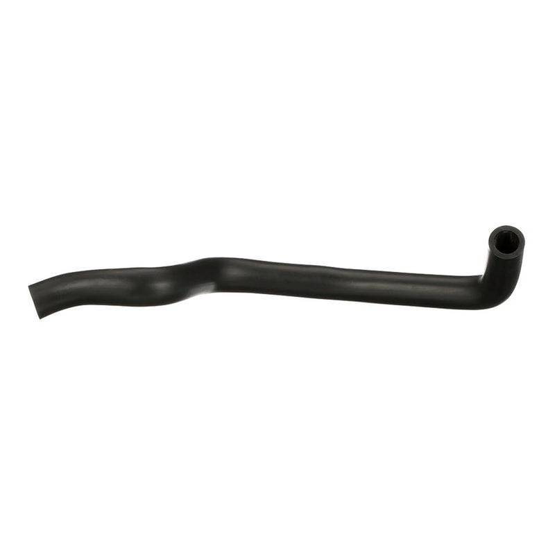 Gates Crankcase Ventilation Hose 450mm fits Alpina Roadster V8 2002-2003 4.8