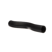Gates Radiator Coolant Hose 292mm ID fits Opel Astra F 1991-1998 1.7
