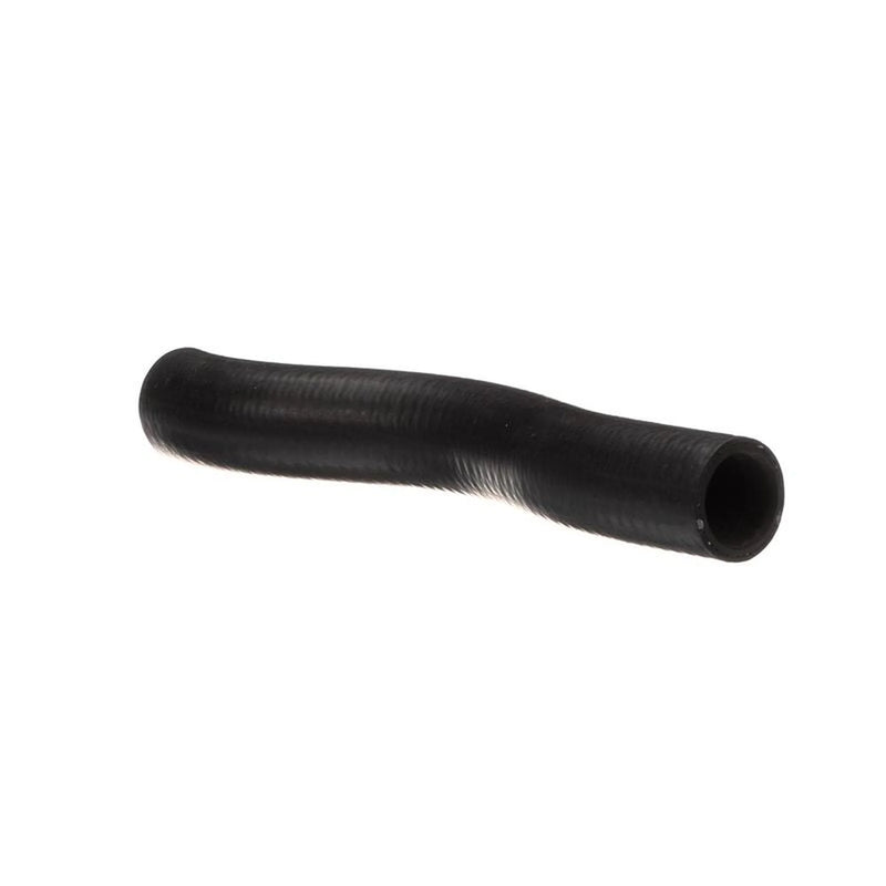 Gates Radiator Coolant Hose 292mm ID fits Opel Astra F 1991-1998 1.7