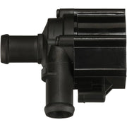 Gates Engine Cooling Water Pump Centre fits Audi A4 Allroad B8 2012-2016 3.0