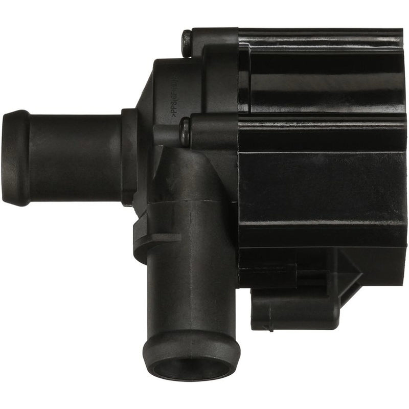 Gates Engine Cooling Water Pump Centre fits Audi A4 Allroad B8 2012-2016 3.0
