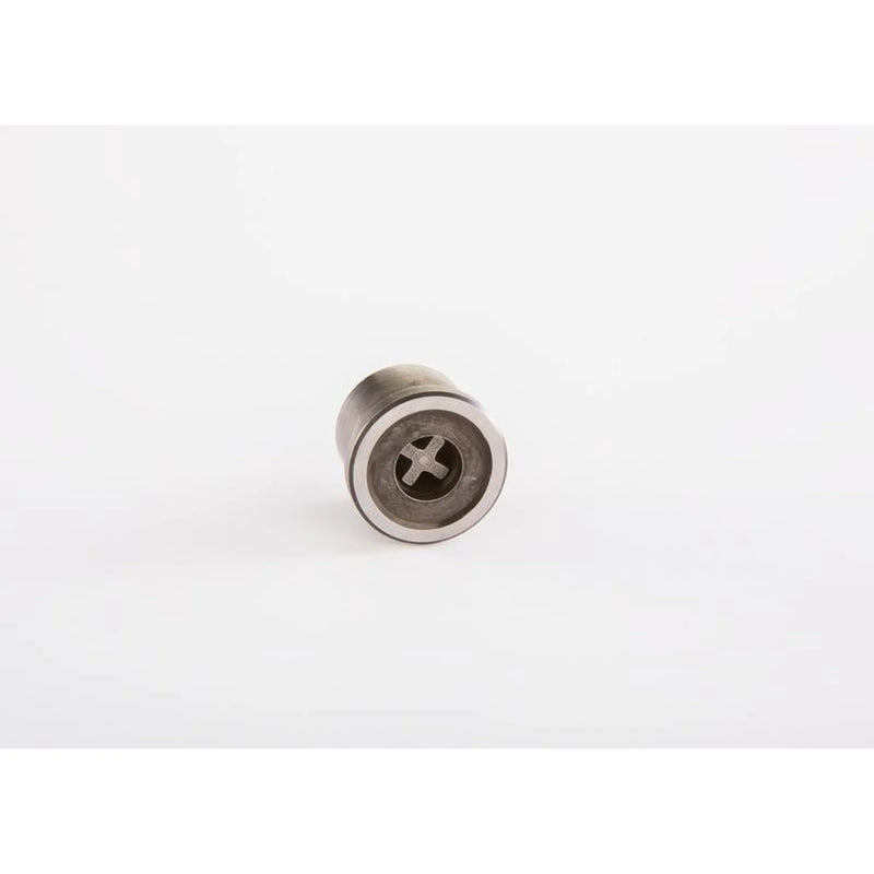 Bosch Engine Control Valve