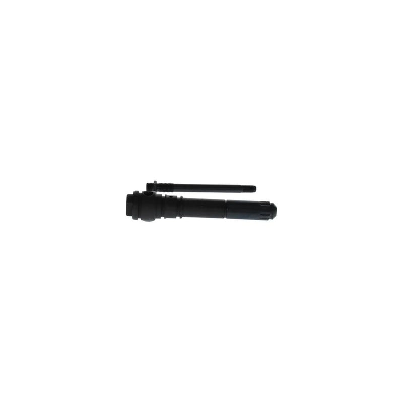 Bosch Injector Clamp / Holder