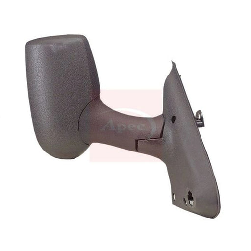 Apec Door / Wing Mirror Right AMR2086