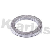 Klarius Exhaust Pipe Gasket OD
