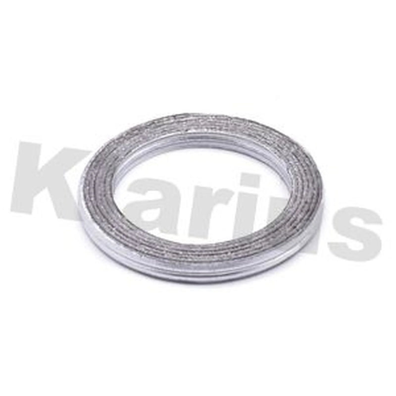 Klarius Exhaust Pipe Gasket OD