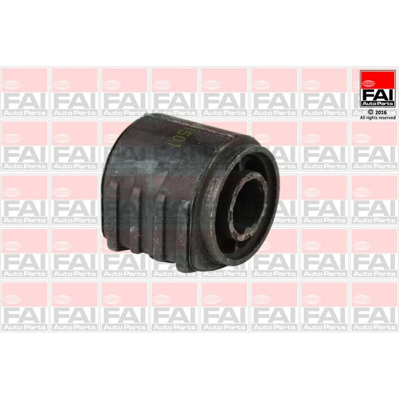 FAI Wishbone / Control / Trailing Arm Bush