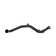 Gates Intercooler Turbo Charge Air Hose 1, fits Renault Espace 2002-2015 1.9 2.0