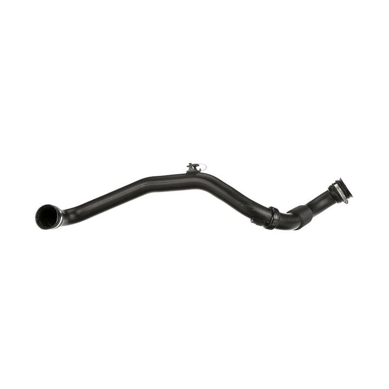 Gates Intercooler Turbo Charge Air Hose 1, fits Renault Espace 2002-2015 1.9 2.0
