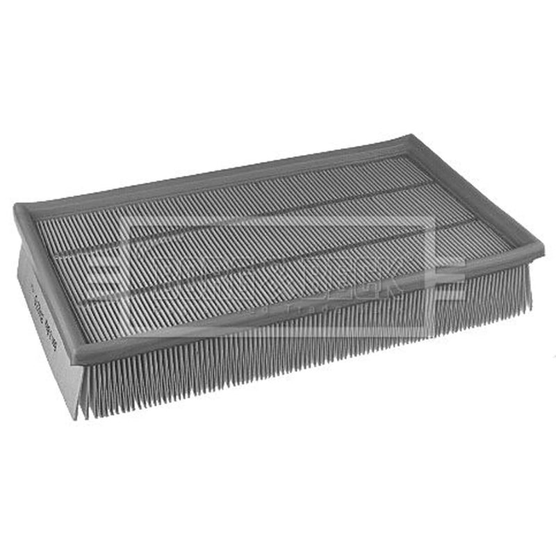 Borg & Beck Engine Air Filter BFA2270