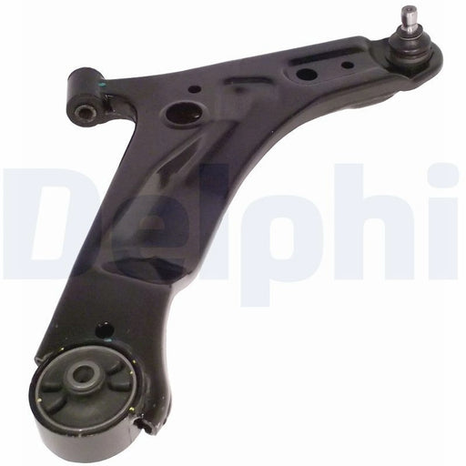 Delphi Control/Trailing Arm Lower TC2495