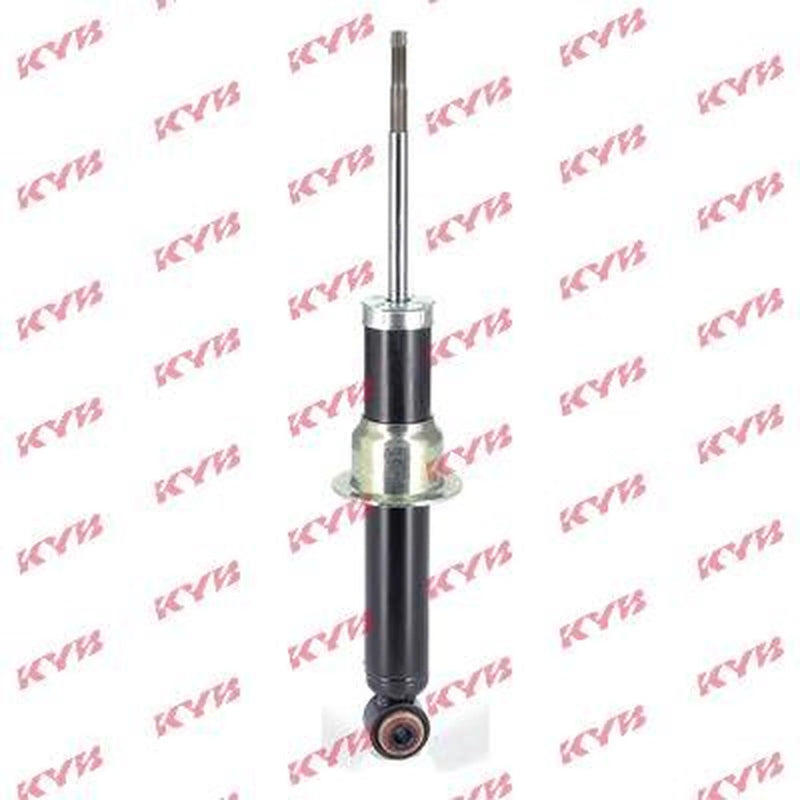 KYB 2 x Shock Absorbers fits Jaguar S-Type II 1999-2008 2.5 2.7 3.0 4.0 4.2