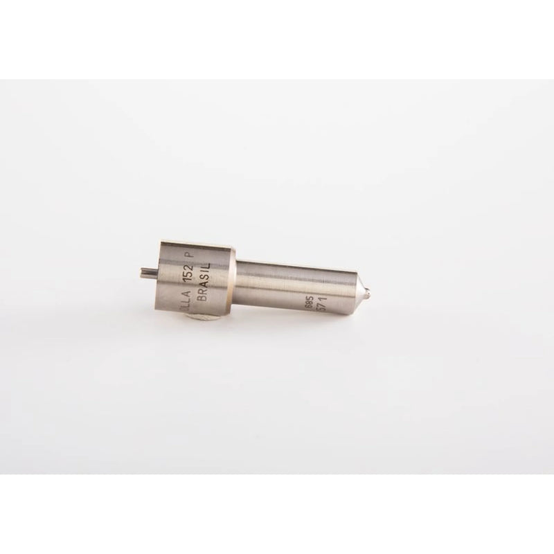 Bosch Diesel Injector Nozzle Tip