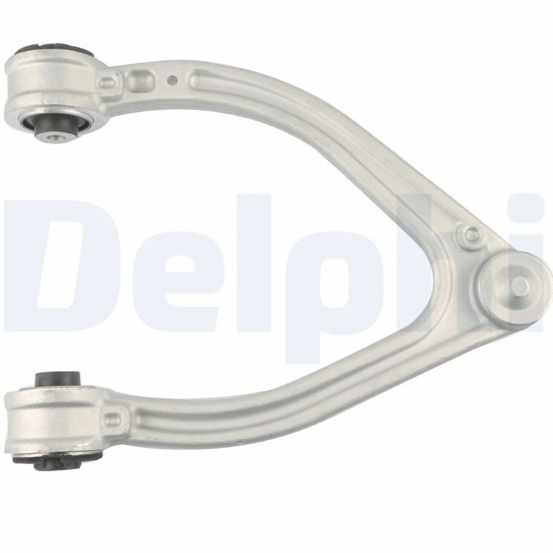 Delphi Control/Trailing Arm Upper fits Mercedes-Benz S-Class 2013-2020