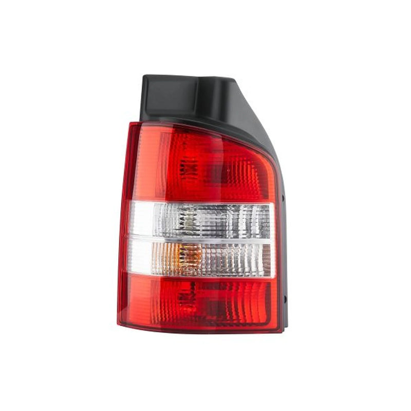 Hella Tail Light / Lamp P21W Left 2SK 008 579-131