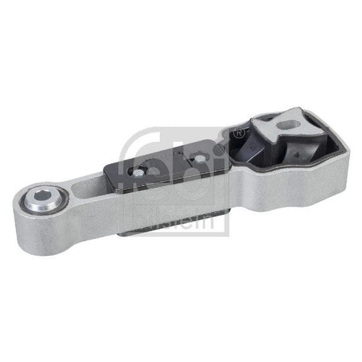 Febi Engine Mount Mounting Rear 104753
