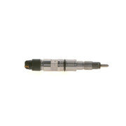 Bosch Diesel Injector Nozzle Tip