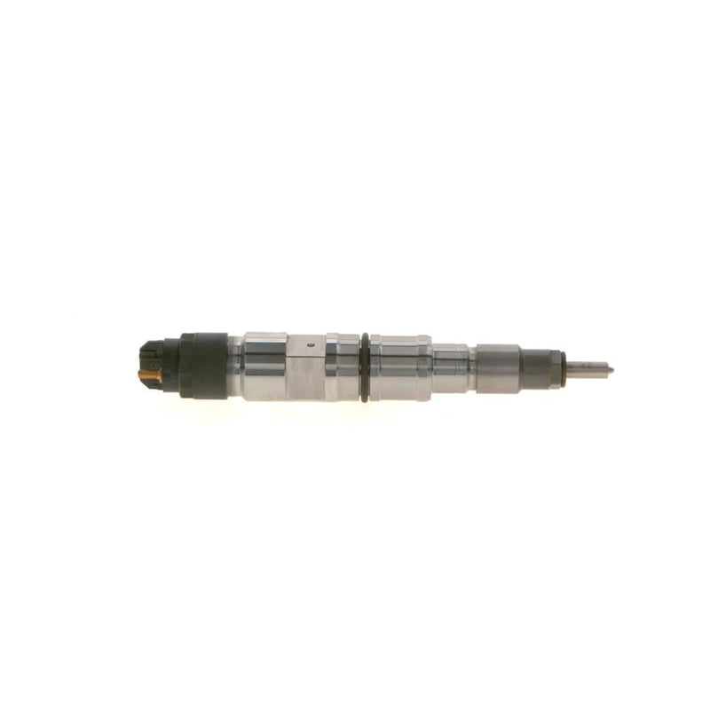 Bosch Diesel Injector Nozzle Tip