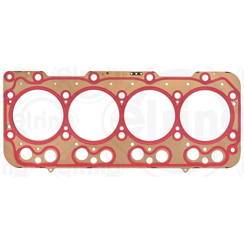 Elring Cylinder Head Gasket 1mm Thick