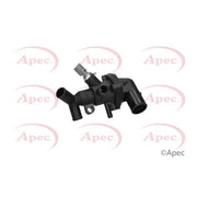 Apec Thermostat,Coolant fits Ford Ranger 2011 on 3.2
