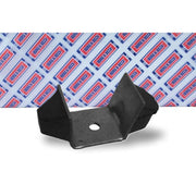 Borg & Beck Engine Mount Mounting BEM3466