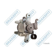 Apec Brake Caliper Assembly Rear Left BCA1927