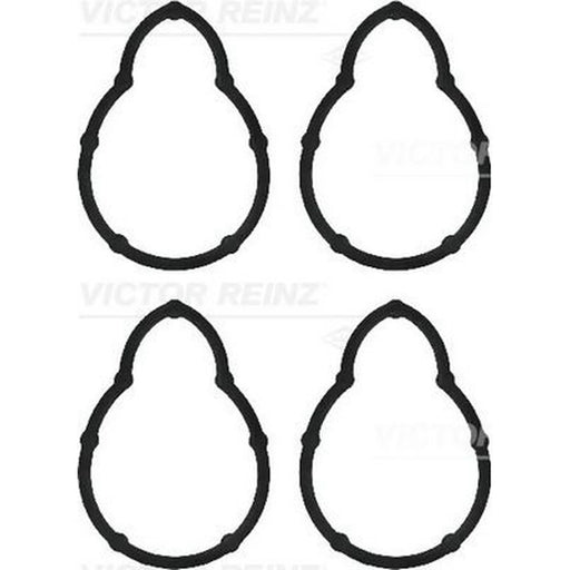 Victor Reinz Intake Manifold Gasket Set ID Wide High 11-37141-01