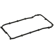 Elring Cylinder Head Cover Gasket Set fits Chrysler Sebring 2007-2010 2.0 2.4