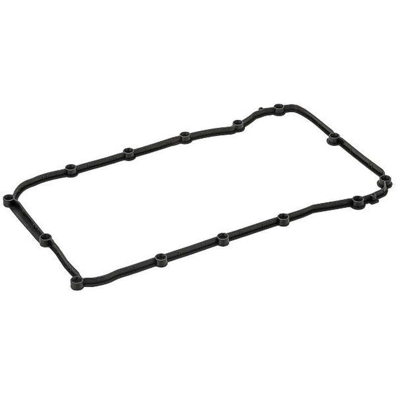 Elring Cylinder Head Cover Gasket Set fits Chrysler Sebring 2007-2010 2.0 2.4