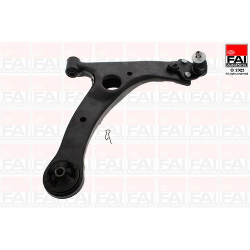 FAI Control/Trailing Arm SS9955