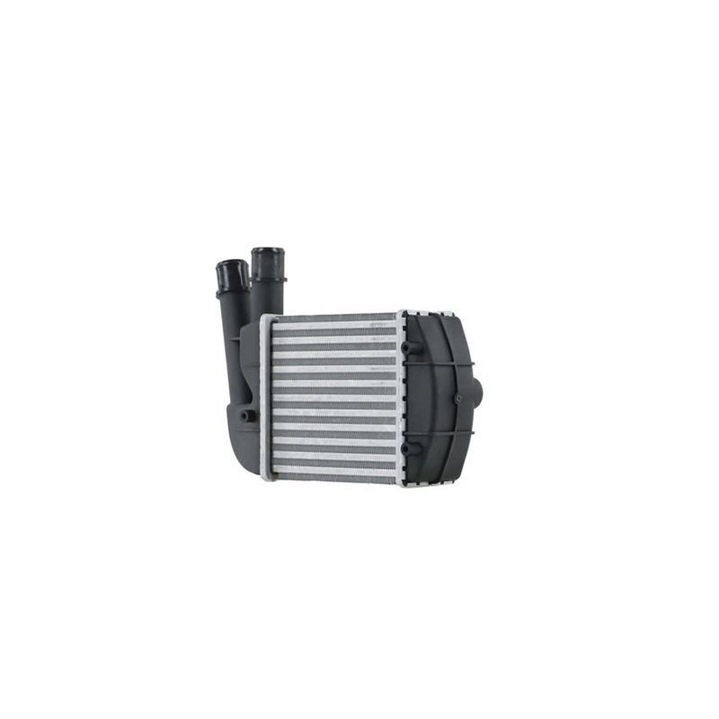 Hella Intercooler (Charge Air Cooler) 8ML 366 341-111