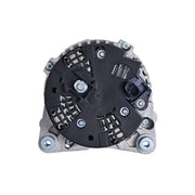 Hella Car Alternator 12V fits Audi A4 Allroad B8 2012-2016 3.0