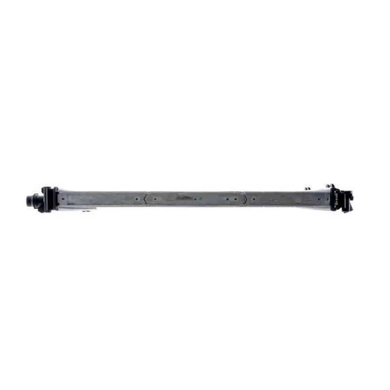 Mahle Radiator fits Man Tgs I 2007-2021