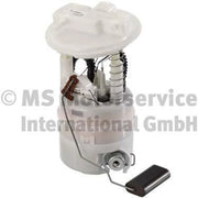 Pierburg Fuel Feed Unit 7.05656.71.0