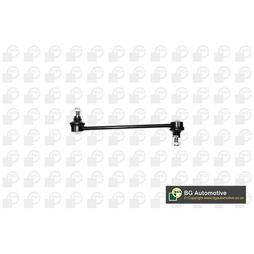 BGA Stabiliser Bar Link Coupling Rod Front Right fits BMW 3 1986-1998 2.3 2.5