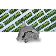 First Line Engine Mount Mounting fits Chevrolet Cruze 2009-2011 2.0