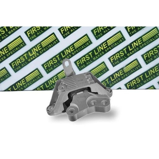 First Line Engine Mount Mounting fits Chevrolet Cruze 2009-2011 2.0