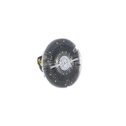 Mahle Radiator Fan Clutch fits Man Tga 2000-2011