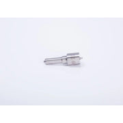 Bosch Diesel Injector Nozzle Tip