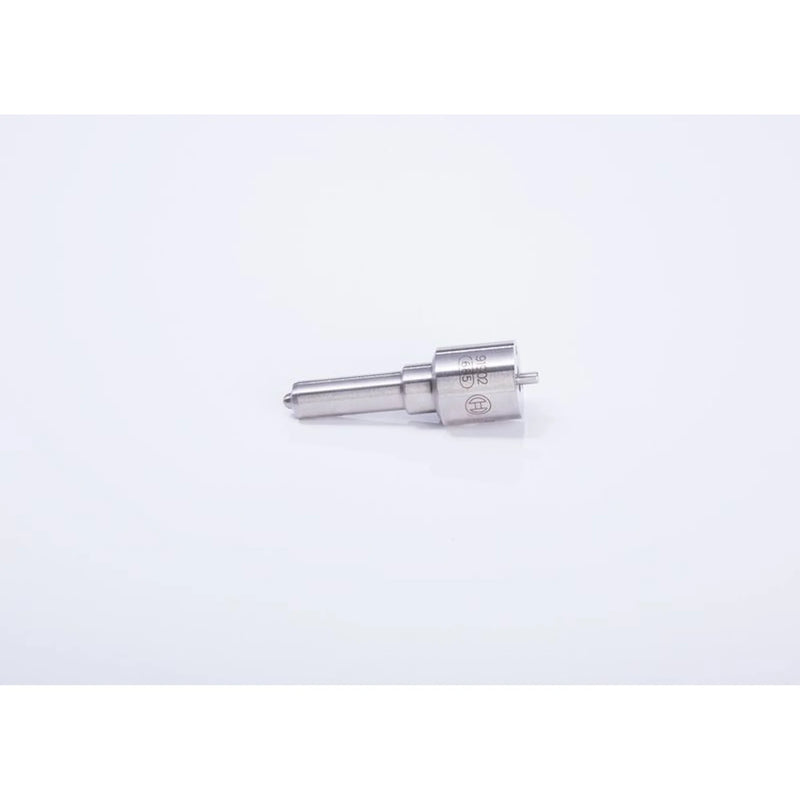 Bosch Diesel Injector Nozzle Tip